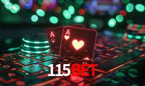 Experiência VIP 115BET