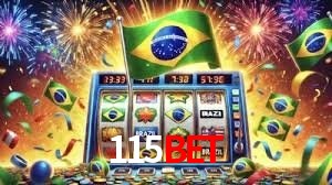 Statistics 115BET