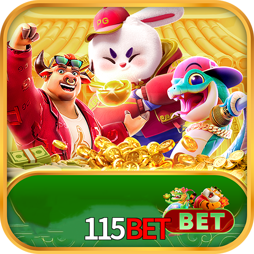 115BET