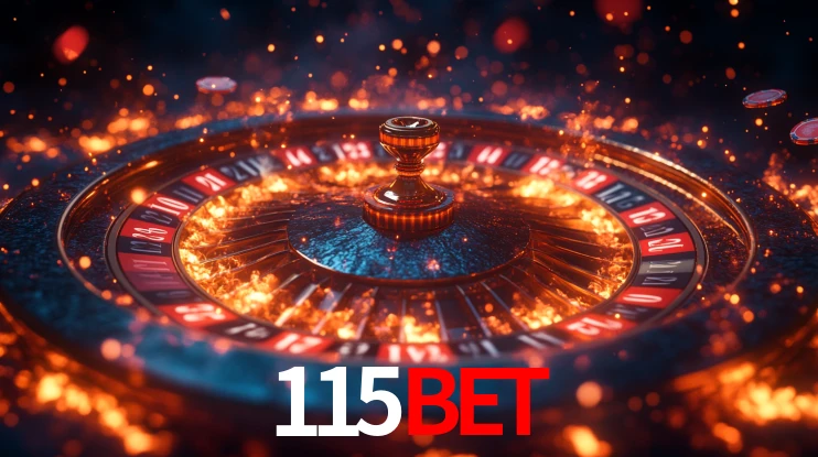 115BET,115BET.COM