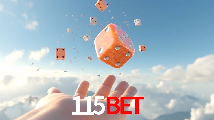 Spaceman Game 115BET