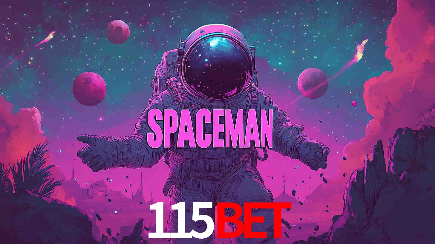 A Experiência Imersiva dos Cassinos Ao Vivo no 115BET