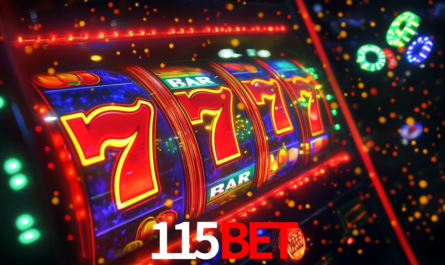 115BET: Jogue Crash e Experimente Alta Recompensa Instantânea