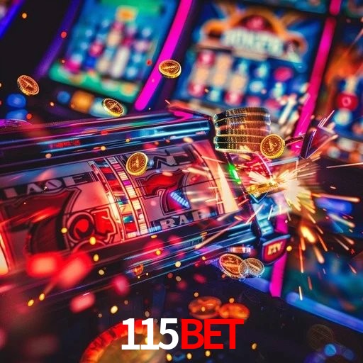 Programa VIP 115BET