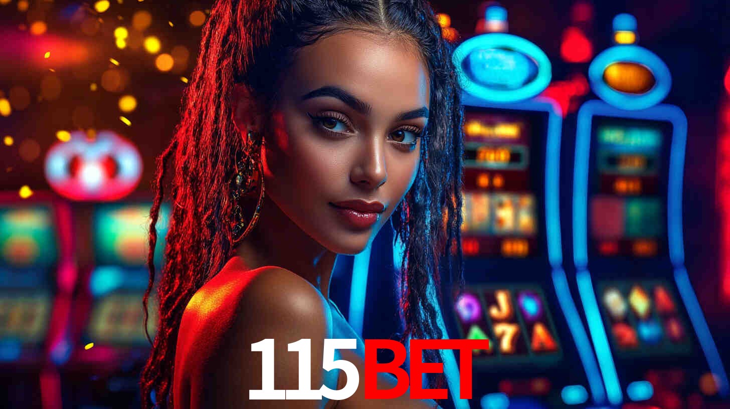 Explorando a Categoria de Eventos em Apostas na 115BET
