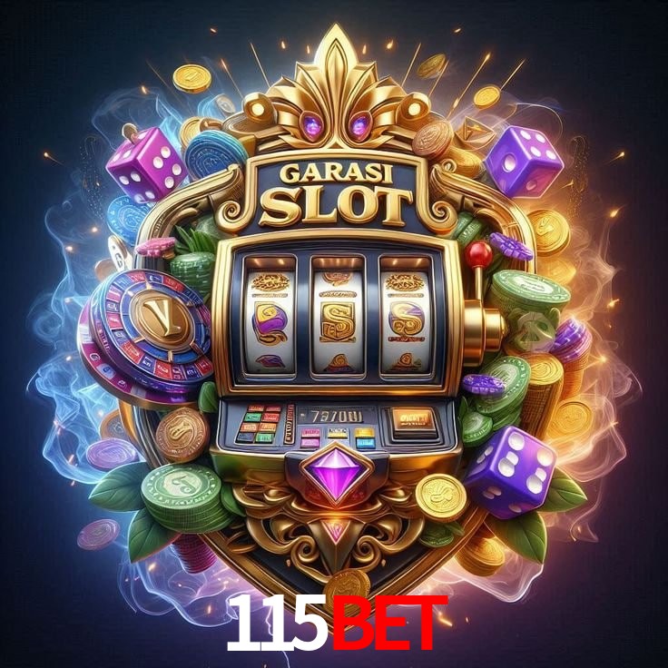 Sistemas de Segurança 115BET