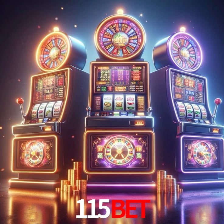Experimente o Login Seguro Premium no 115BET