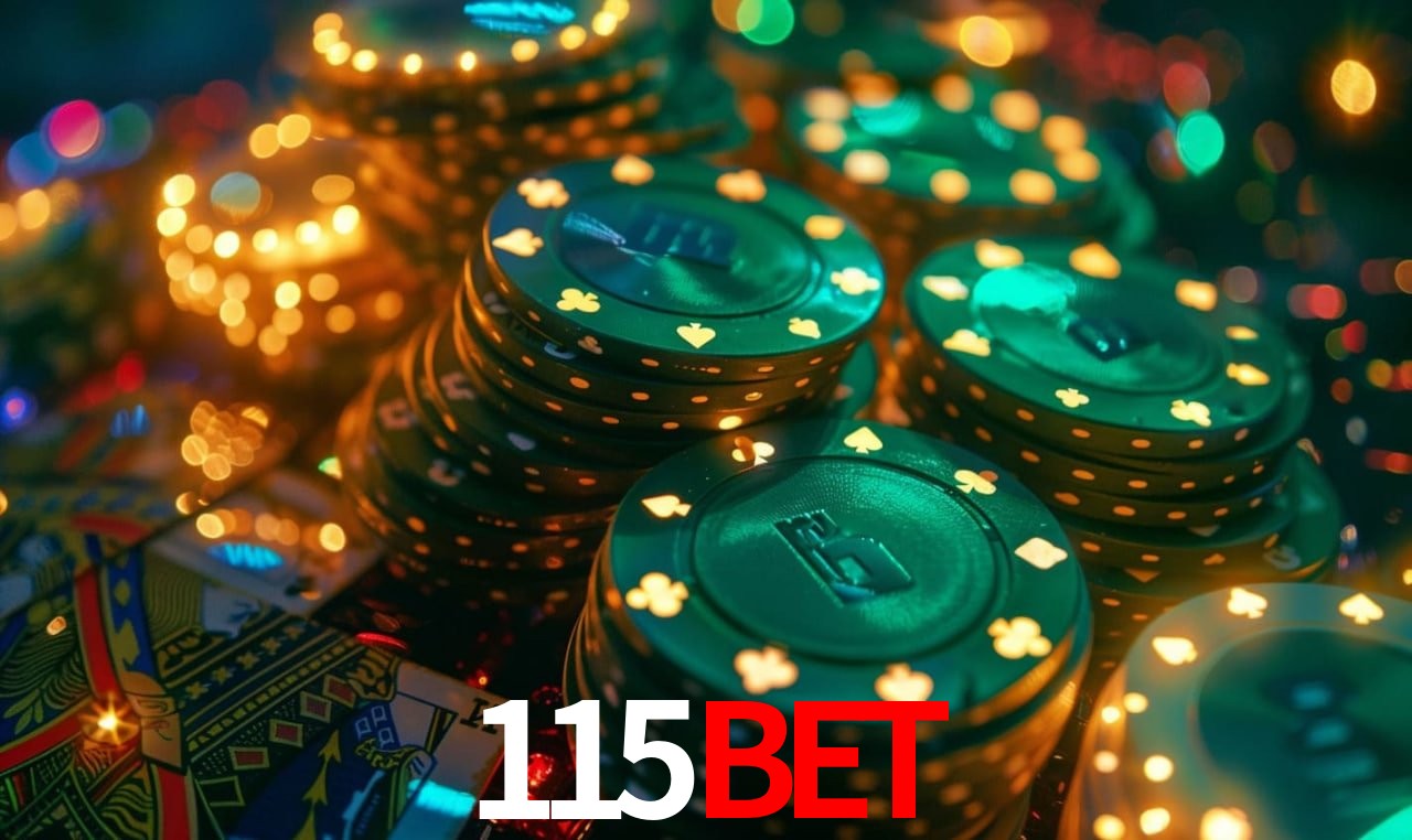 Estratégias Crash Games 115BET