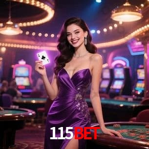 Bônus Diários 115BET