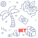 Apostas Esportivas na 115BET: Um Guia Completo