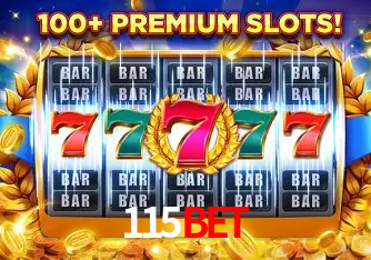 Explorando a Categoria de Eventos em Apostas na 115BET