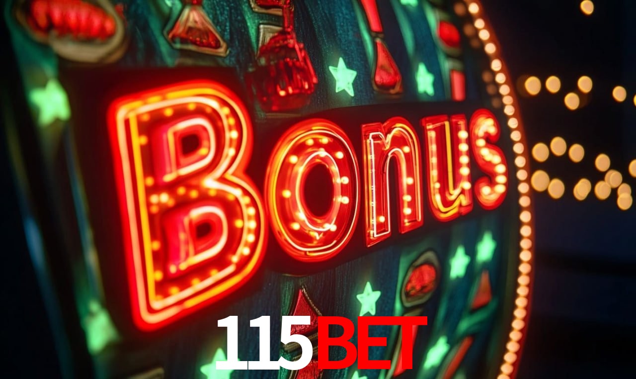 PIX Instantâneo 115BET