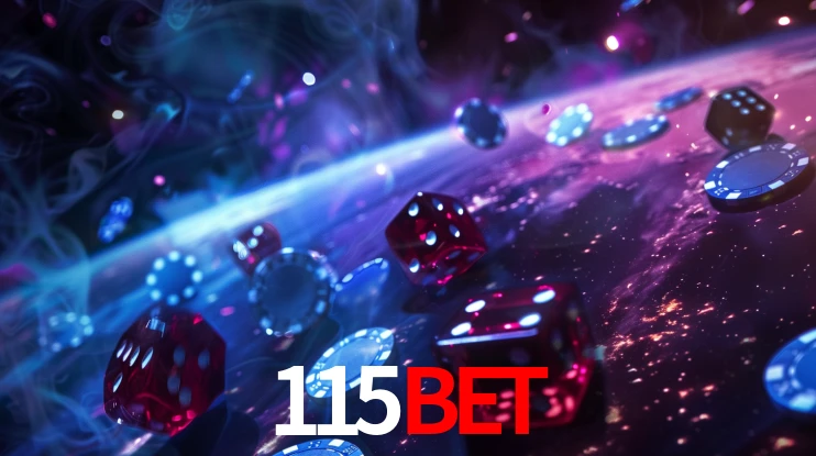 Player Reviews 115BET