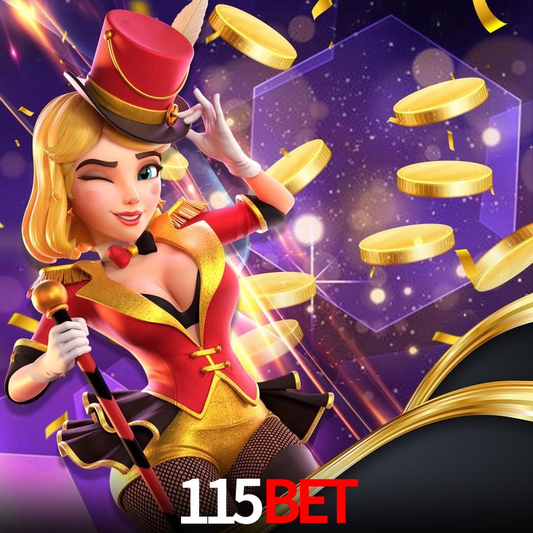 Crash Games Strategies 115BET