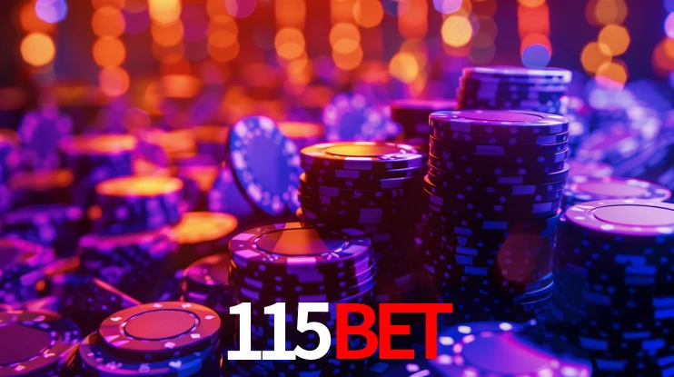 115BET,115BET.COM