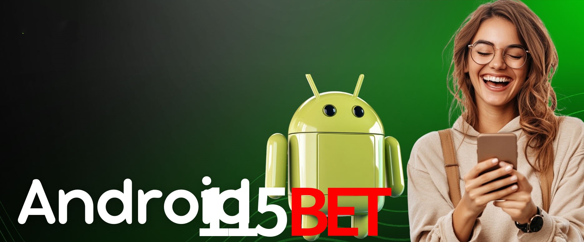 2FA Security 115BET