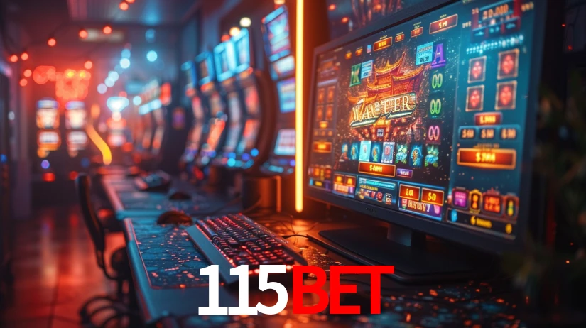 115BET