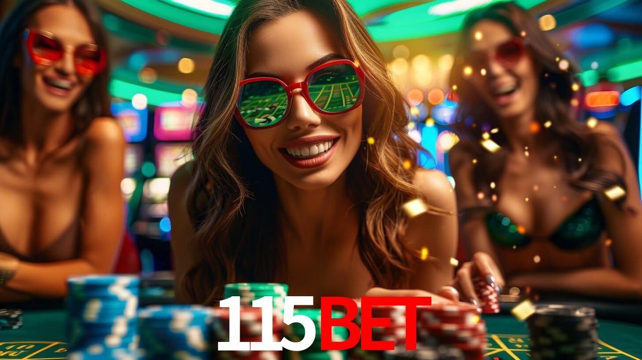 Basketball Betting 115BET