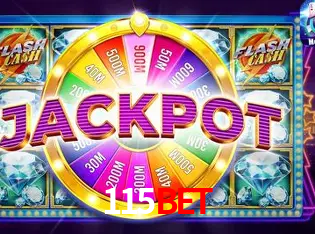 Desvendando o Mundo dos Jogos Virtuais na 115BET