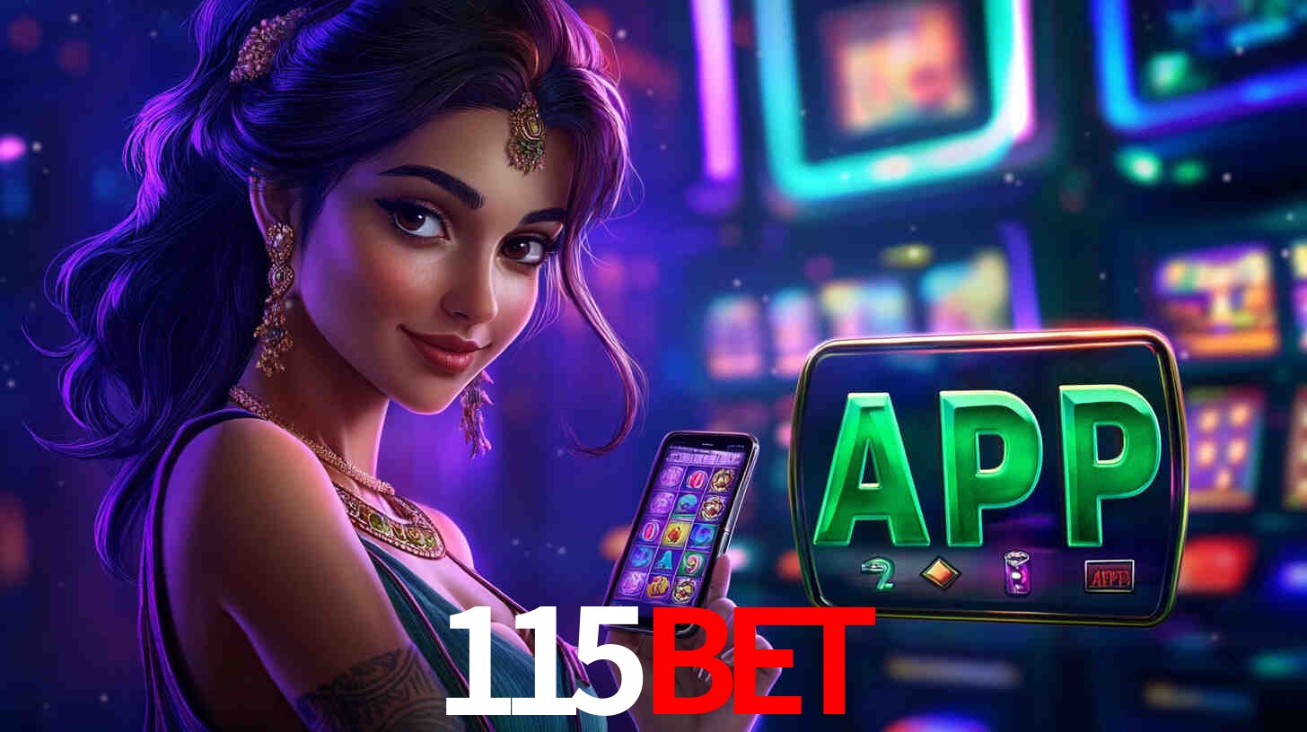 115BET