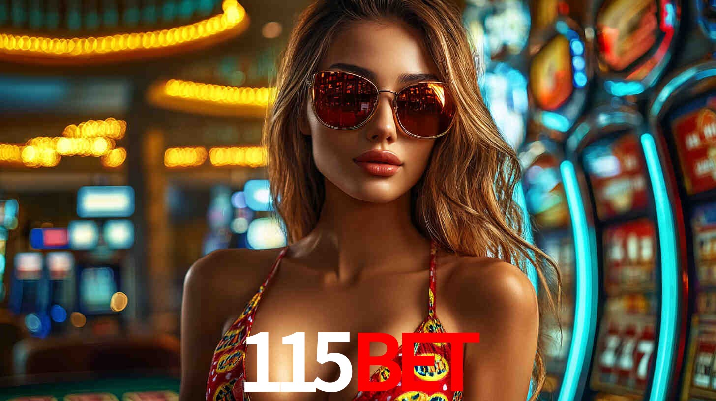 Premium Interface 115BET