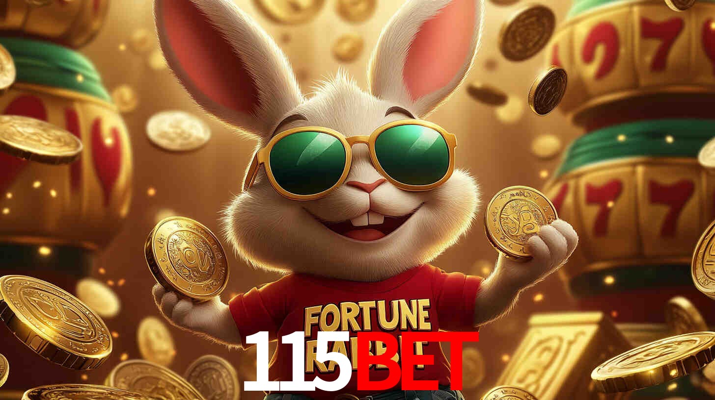 115BET