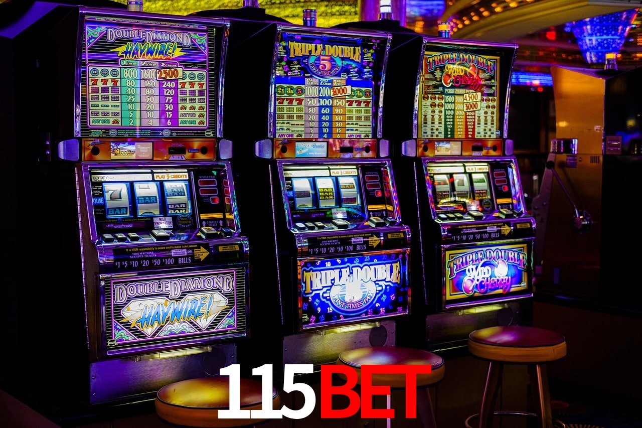 Estatísticas Crash Games 115BET
