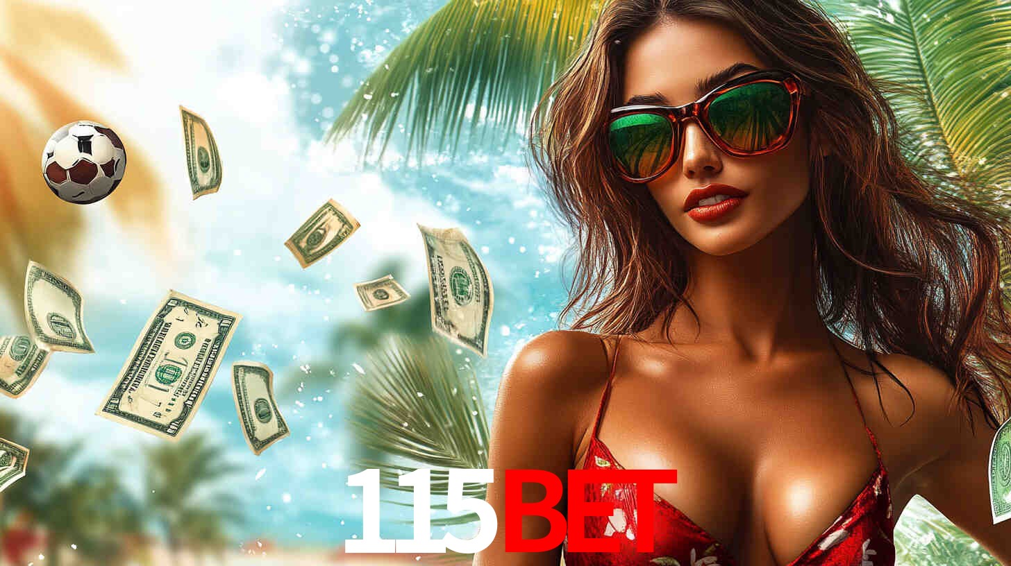Platform Technology 115BET
