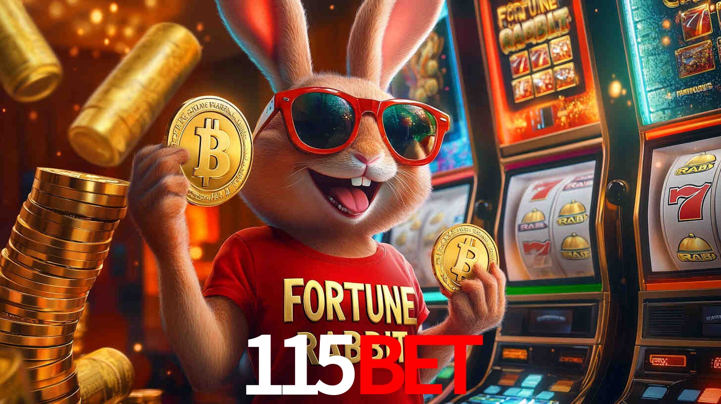 Descubra o Programa VIP da 115BET: Vantagens Exclusivas para Jogadores