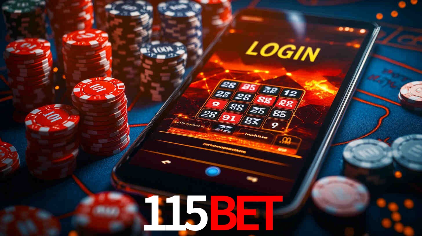 115BET,115BET.COM