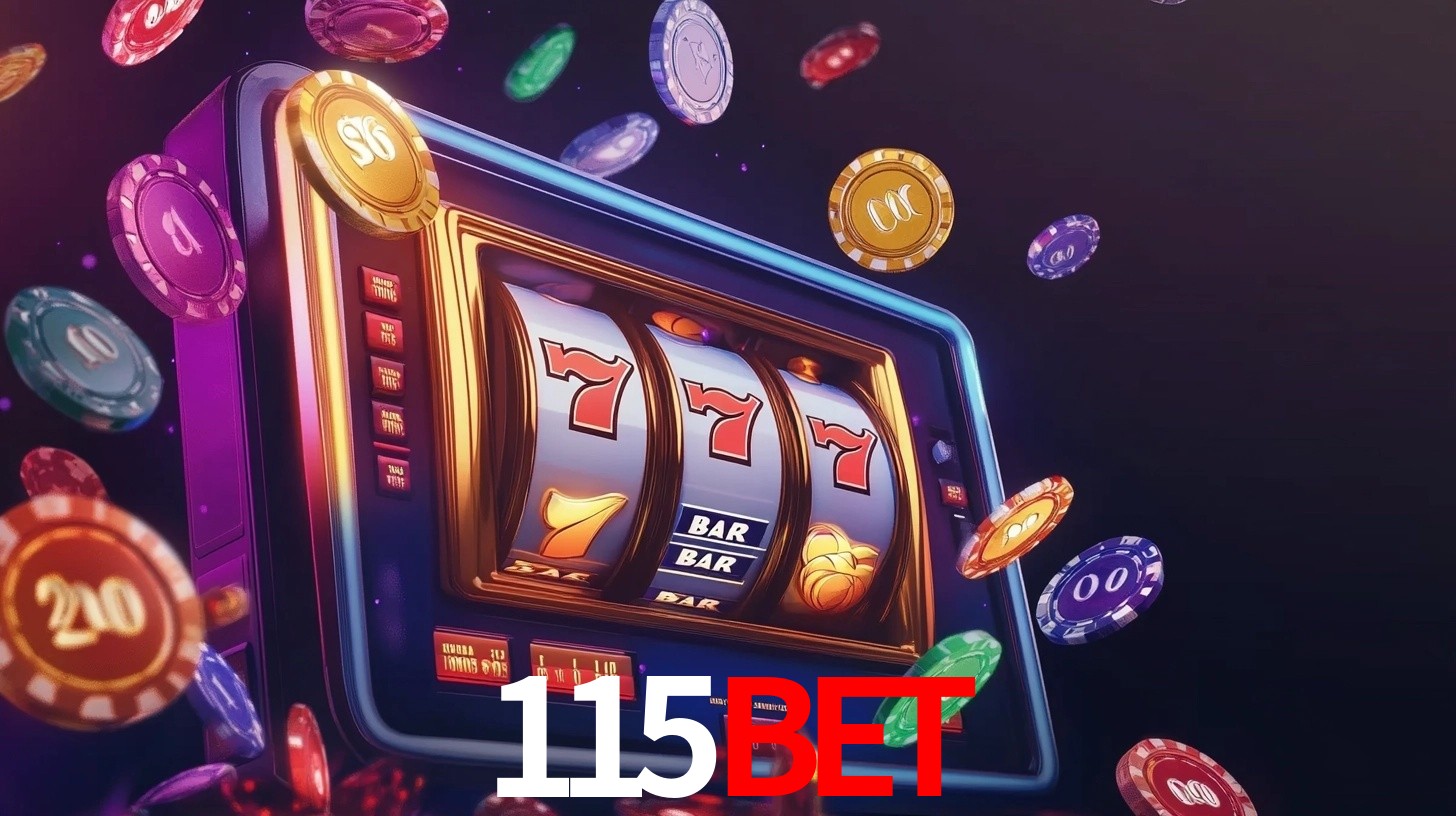Programa VIP 115BET