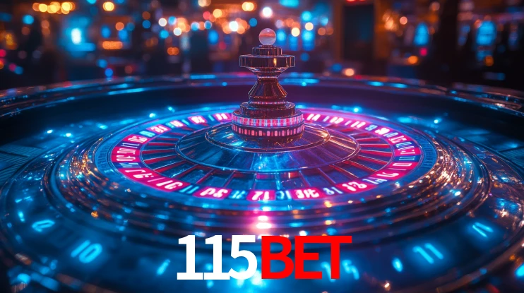 115BET