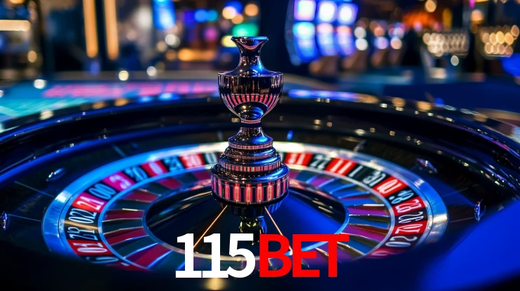 115BET