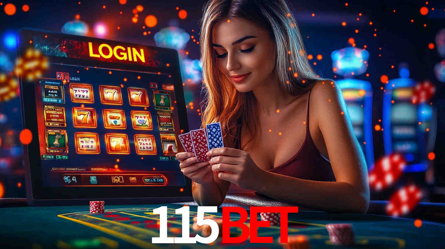 115BET