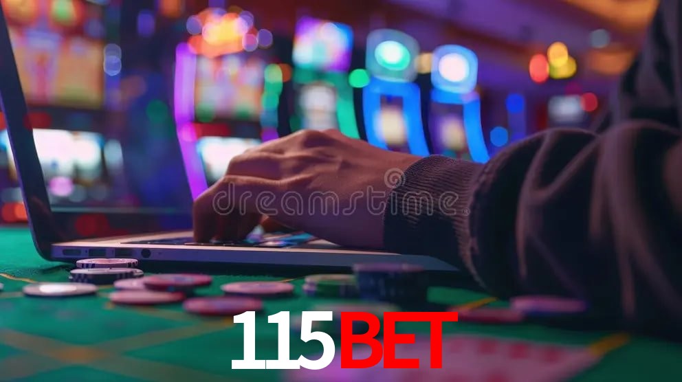 Interface Premium 115BET