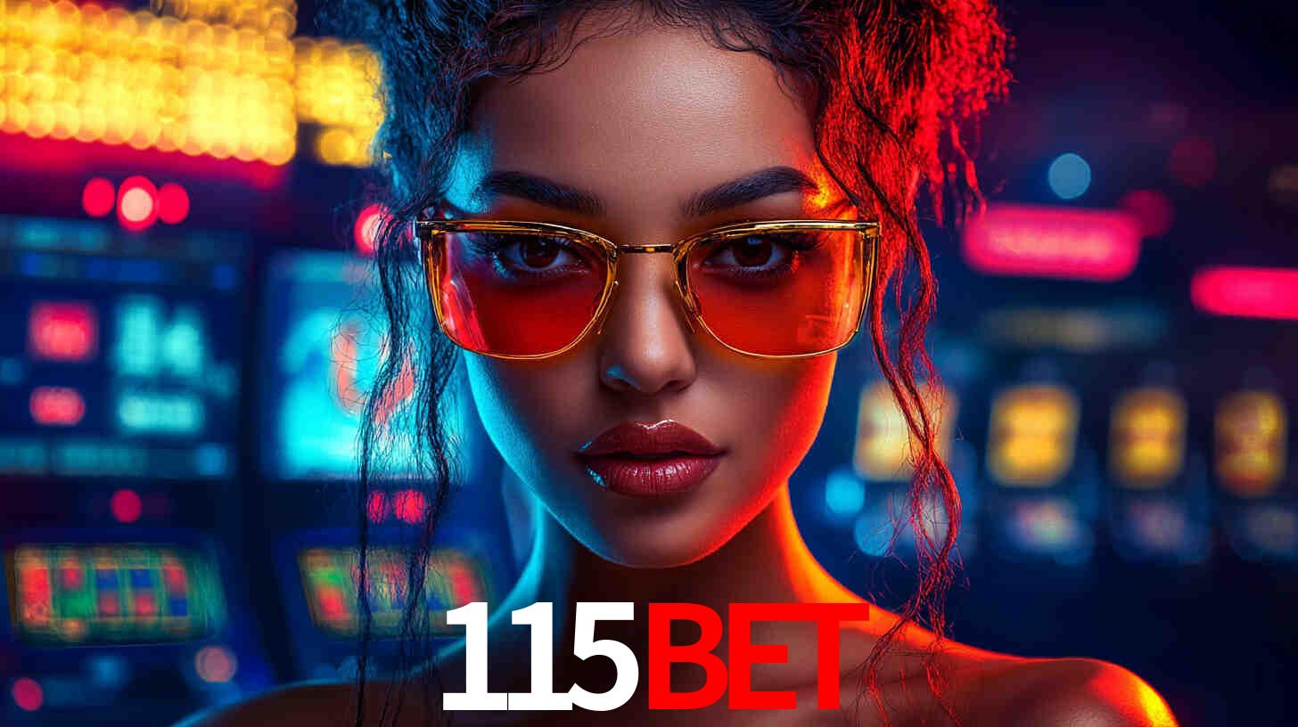 Descubra a Essência do 115BET: Nossa História e Compromissos
