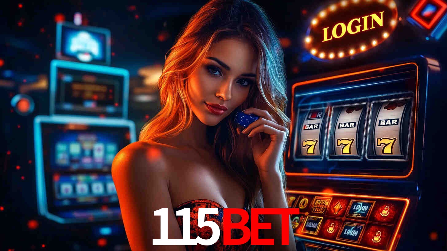 115BET