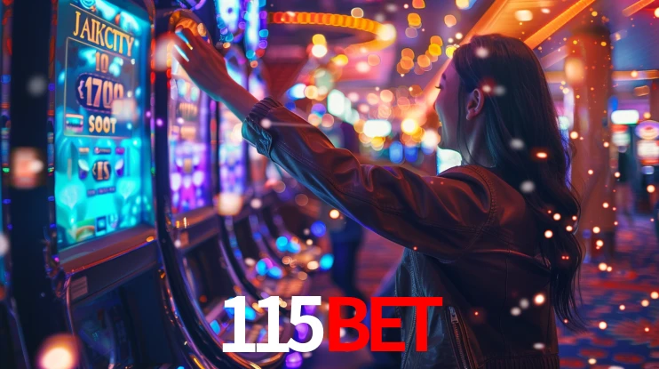 115BET