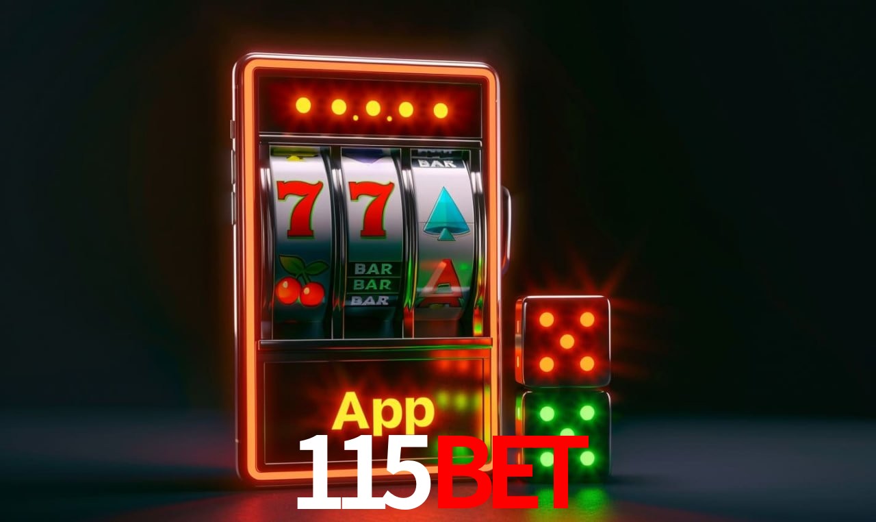 Avaliações dos Jogadores 115BET