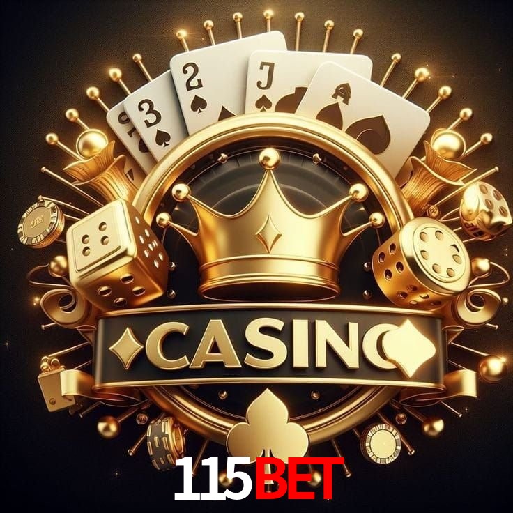 Recursos de Bônus 115BET