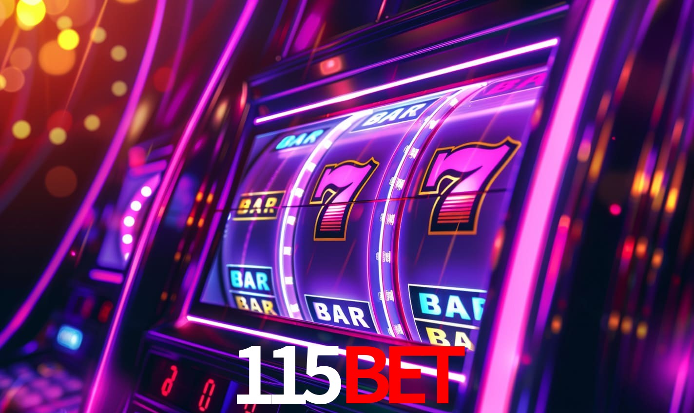 115BET,115BET.COM