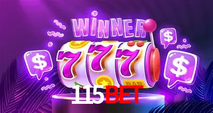 Seasonal Promotions 115BET