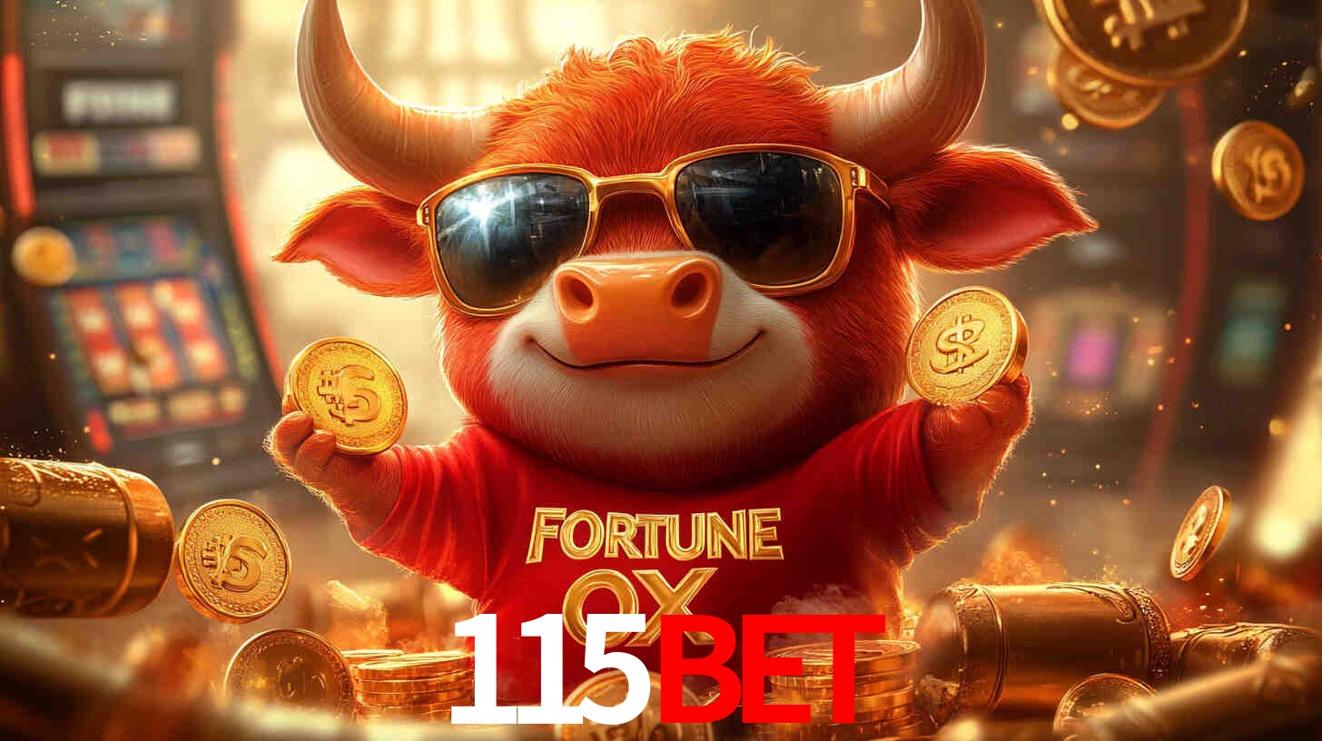 115BET,115BET.COM