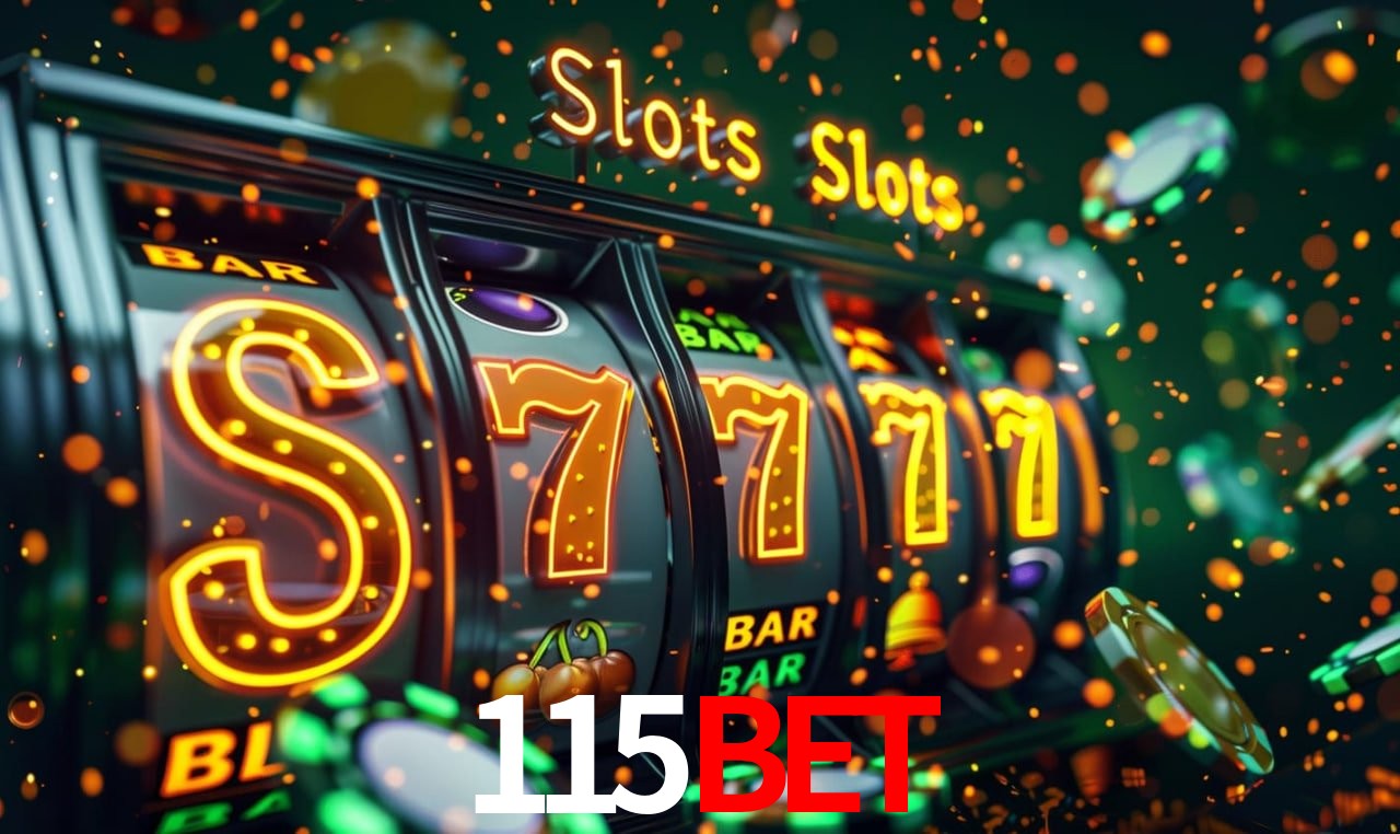 Jogo Spaceman 115BET