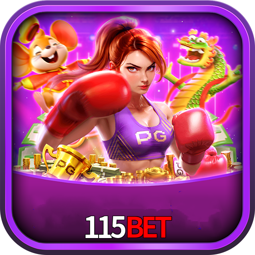 115BET