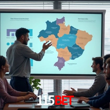 PIX Instantâneo 115BET