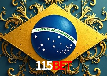 Mesa de Roleta 115BET